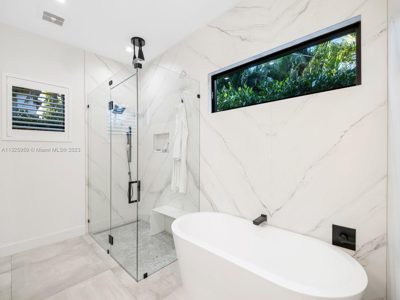 HIGH PINES REV PLAT OF 2N - Residential