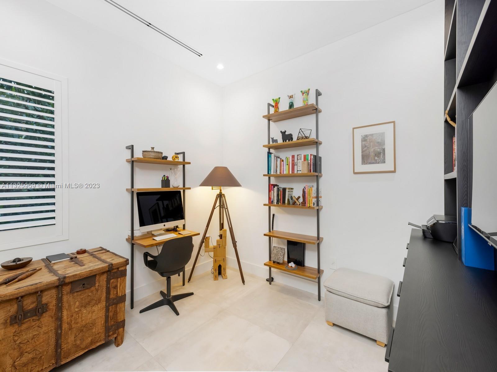 HIGH PINES REV PLAT OF 2N - Residential