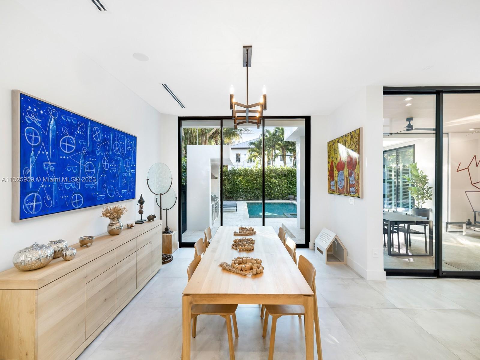 HIGH PINES REV PLAT OF 2N - Residential