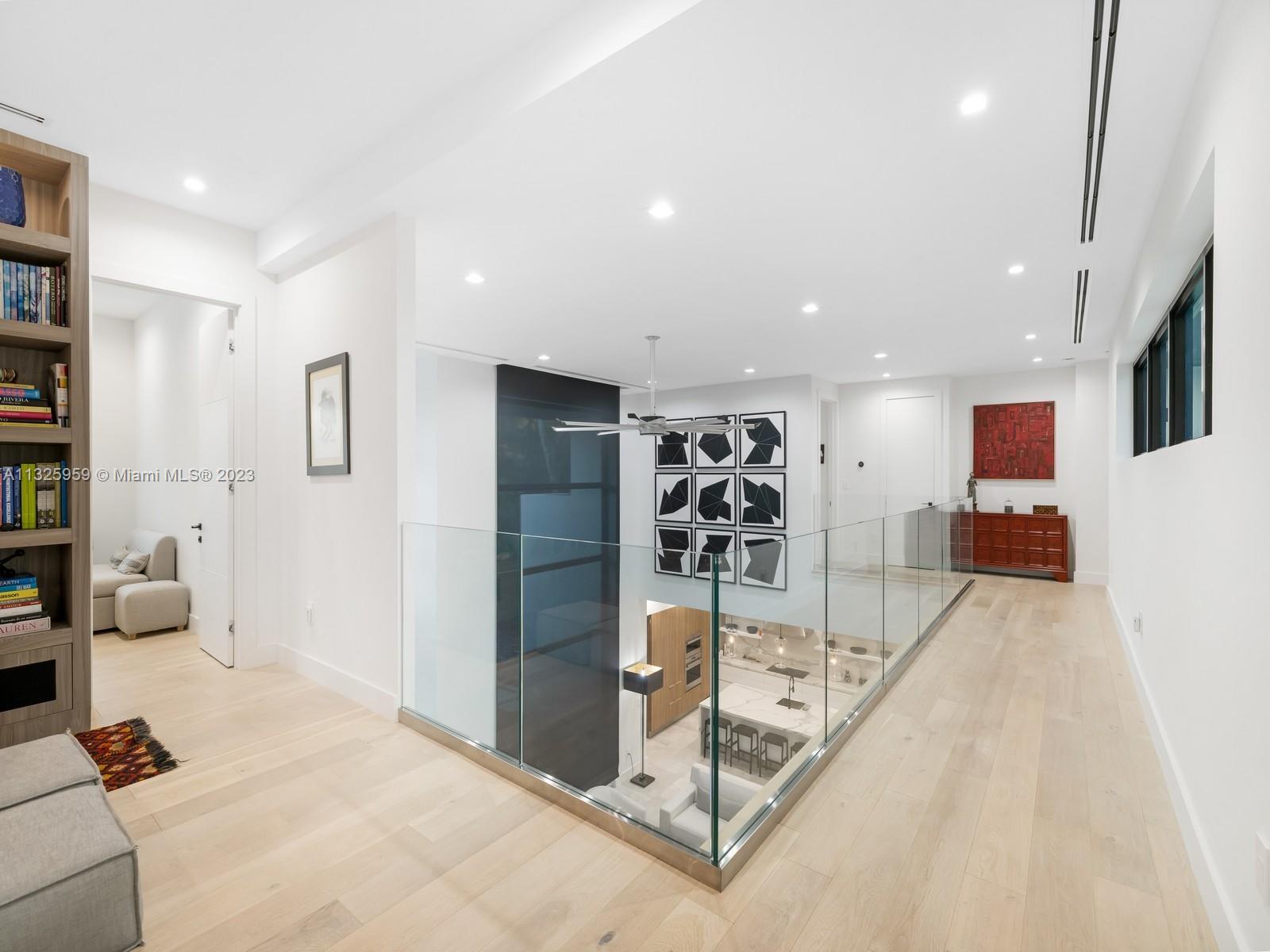 HIGH PINES REV PLAT OF 2N - Residential