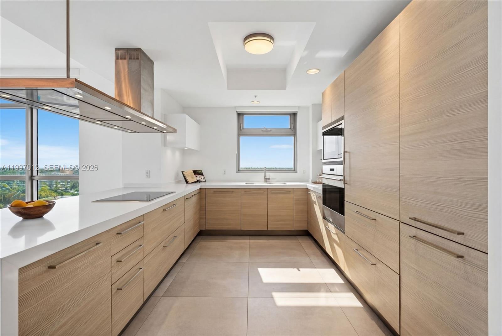 17301 Biscayne Blvd 1401