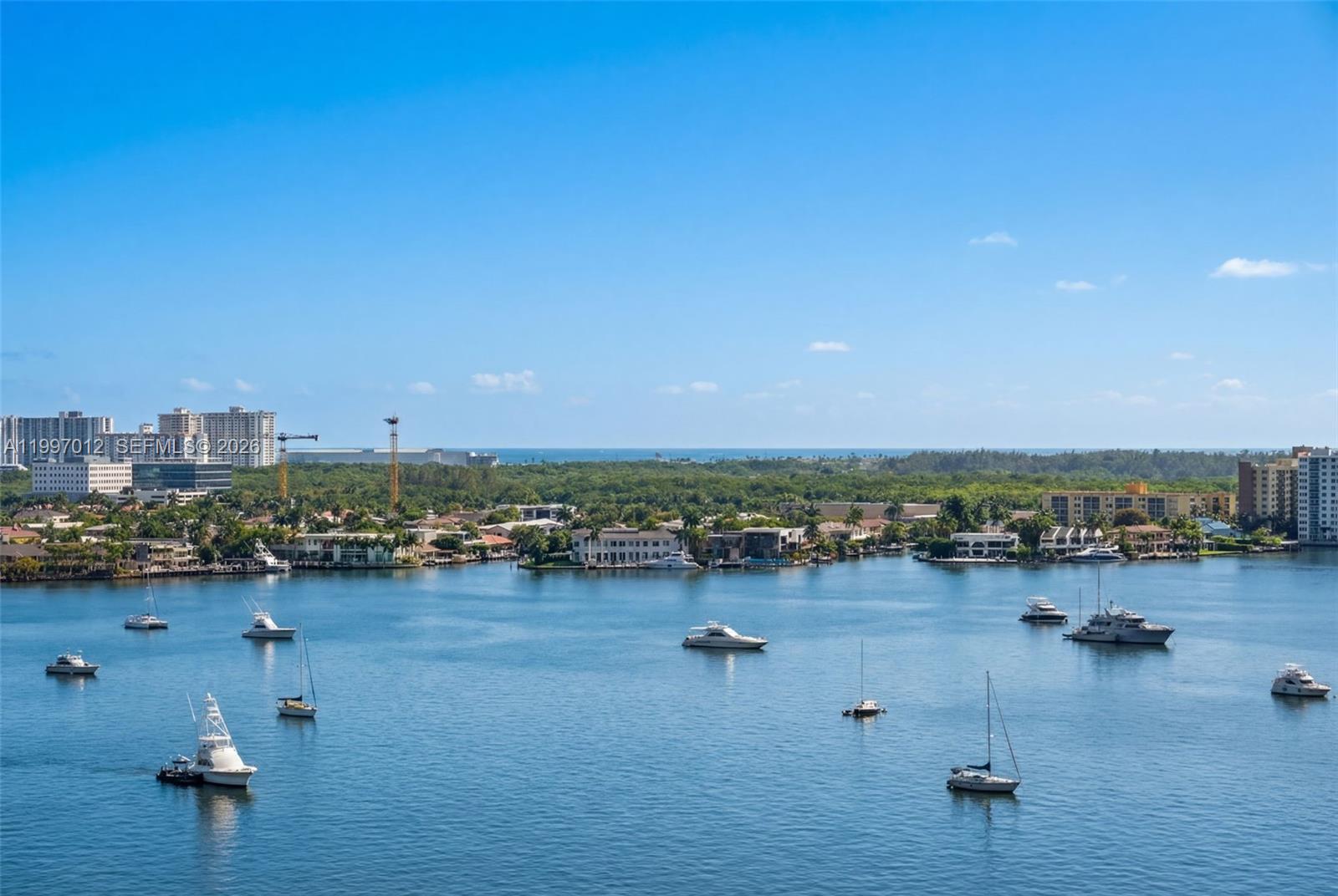 17301 Biscayne Blvd 1401