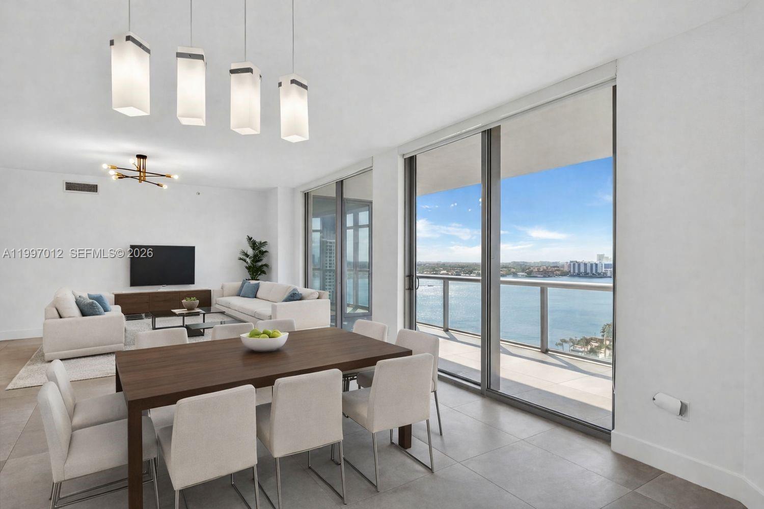 17301 Biscayne Blvd 1401