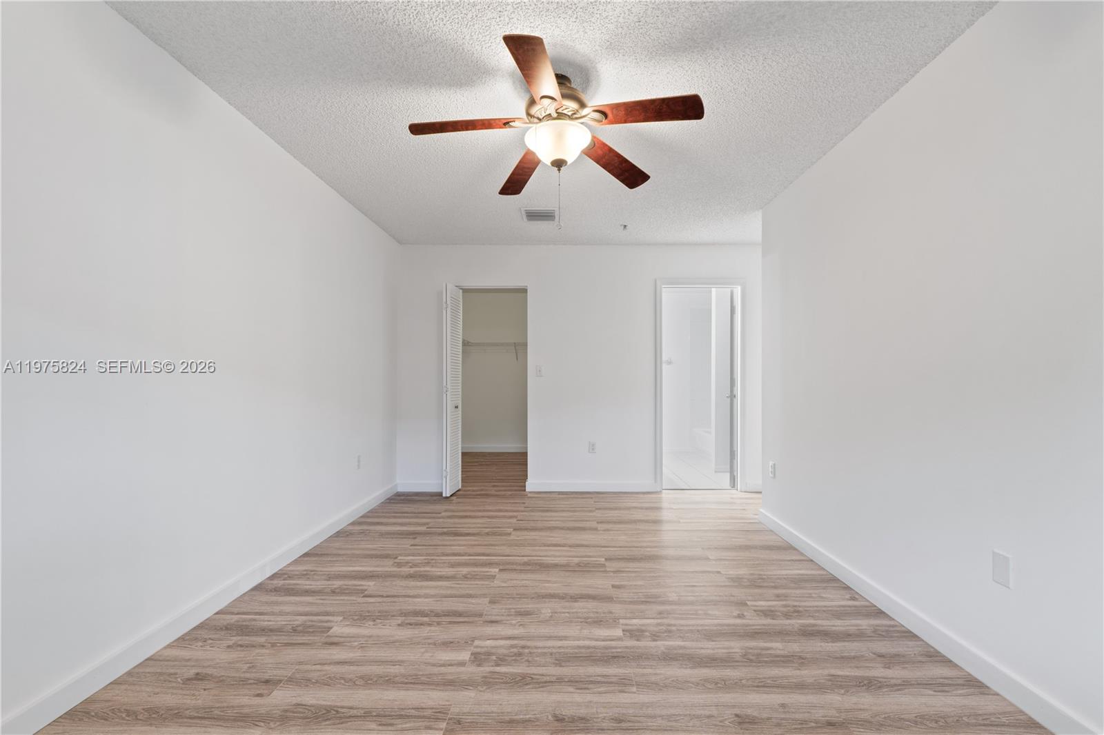 TARA II CONDO - Residential