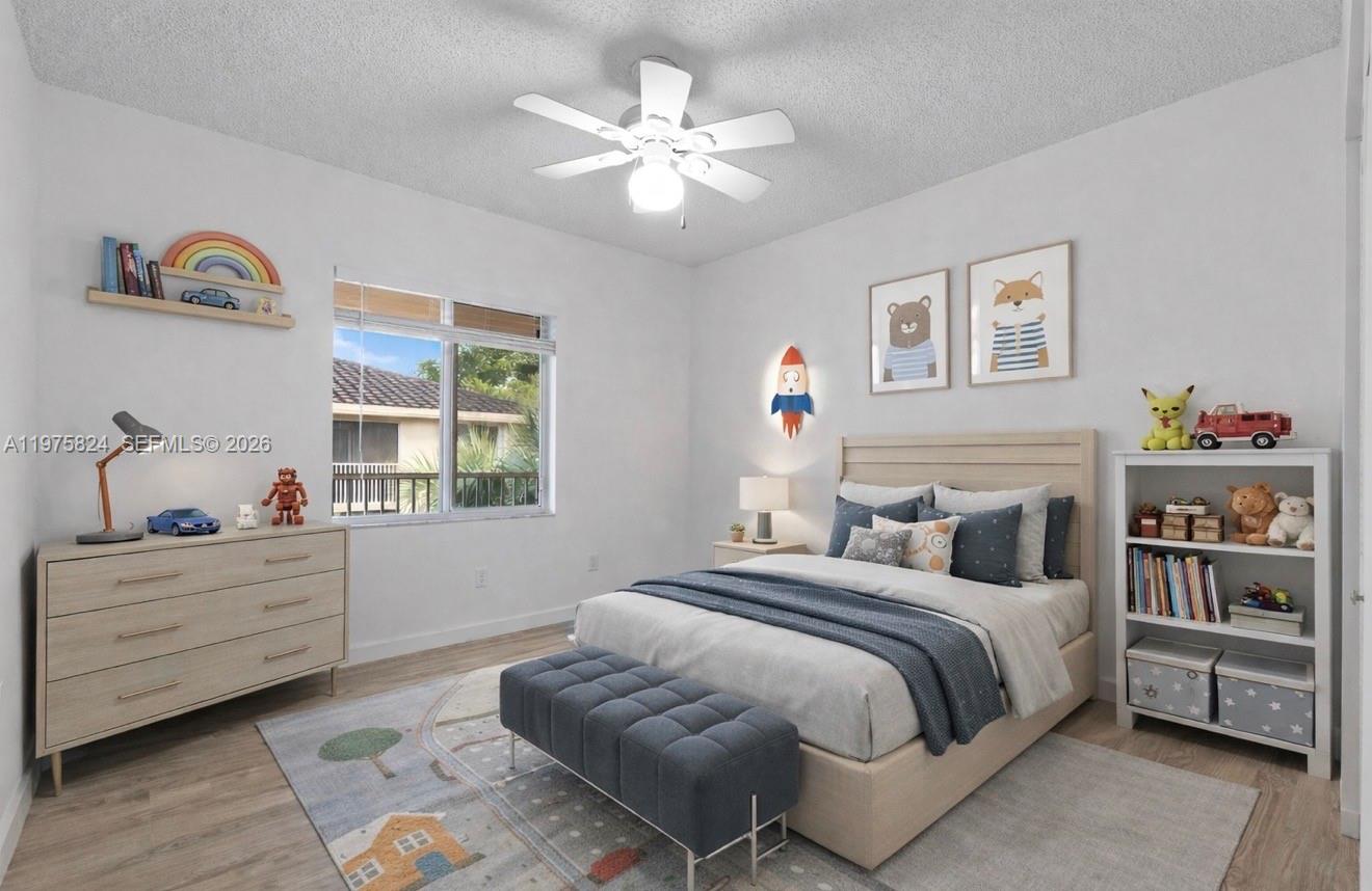 10111 W Atlantic Blvd C3