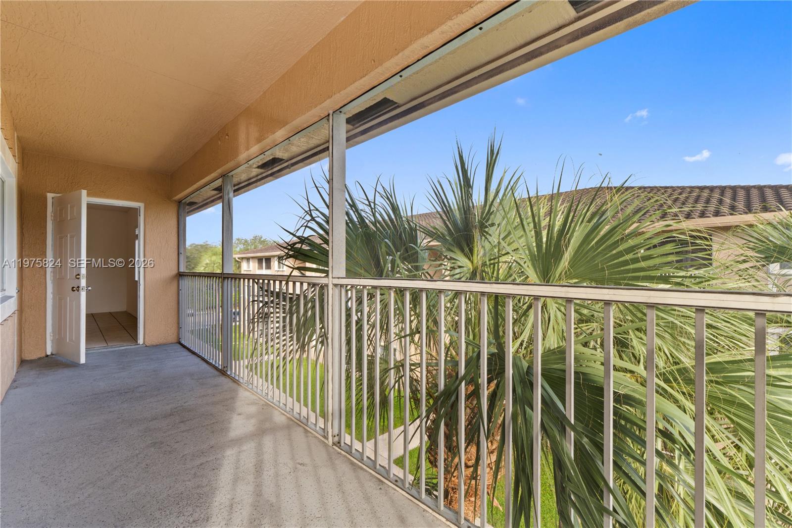 TARA II CONDO - Residential