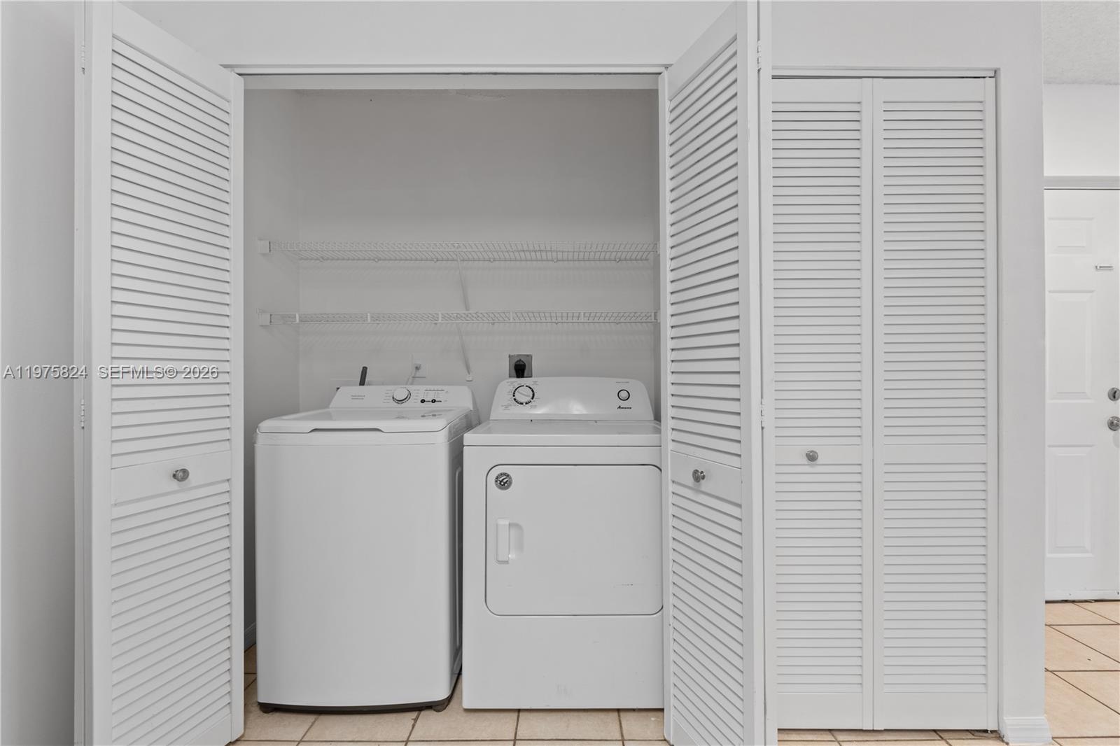 TARA II CONDO - Residential