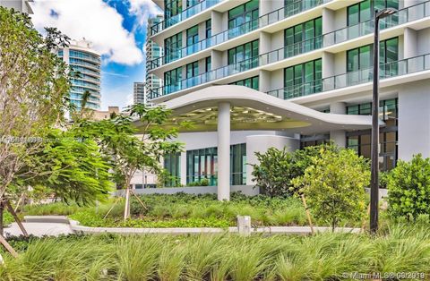 Condominium in Miami FL 501 31st St.jpg