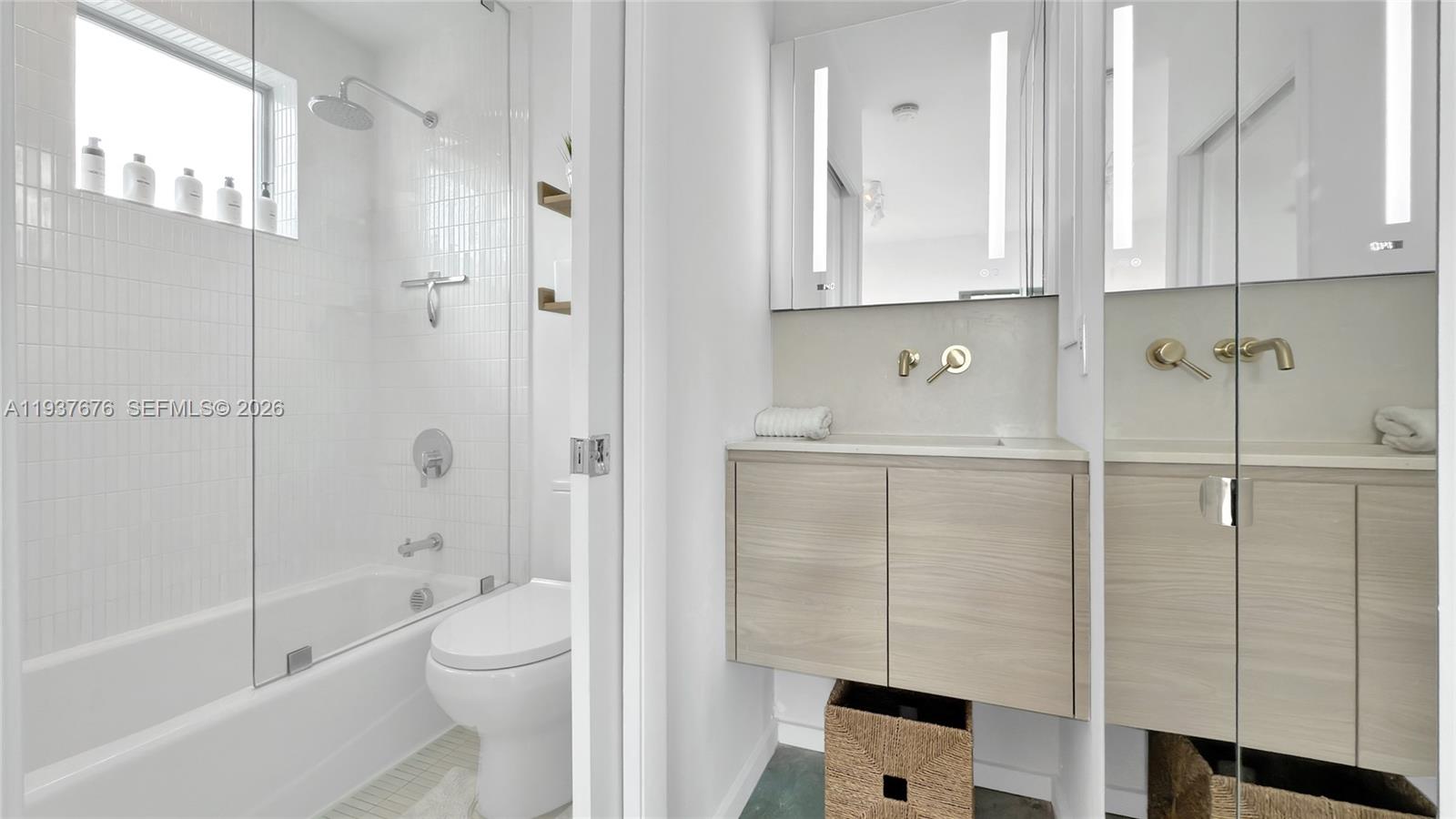 734 MICHIGAN CONDO - Residential