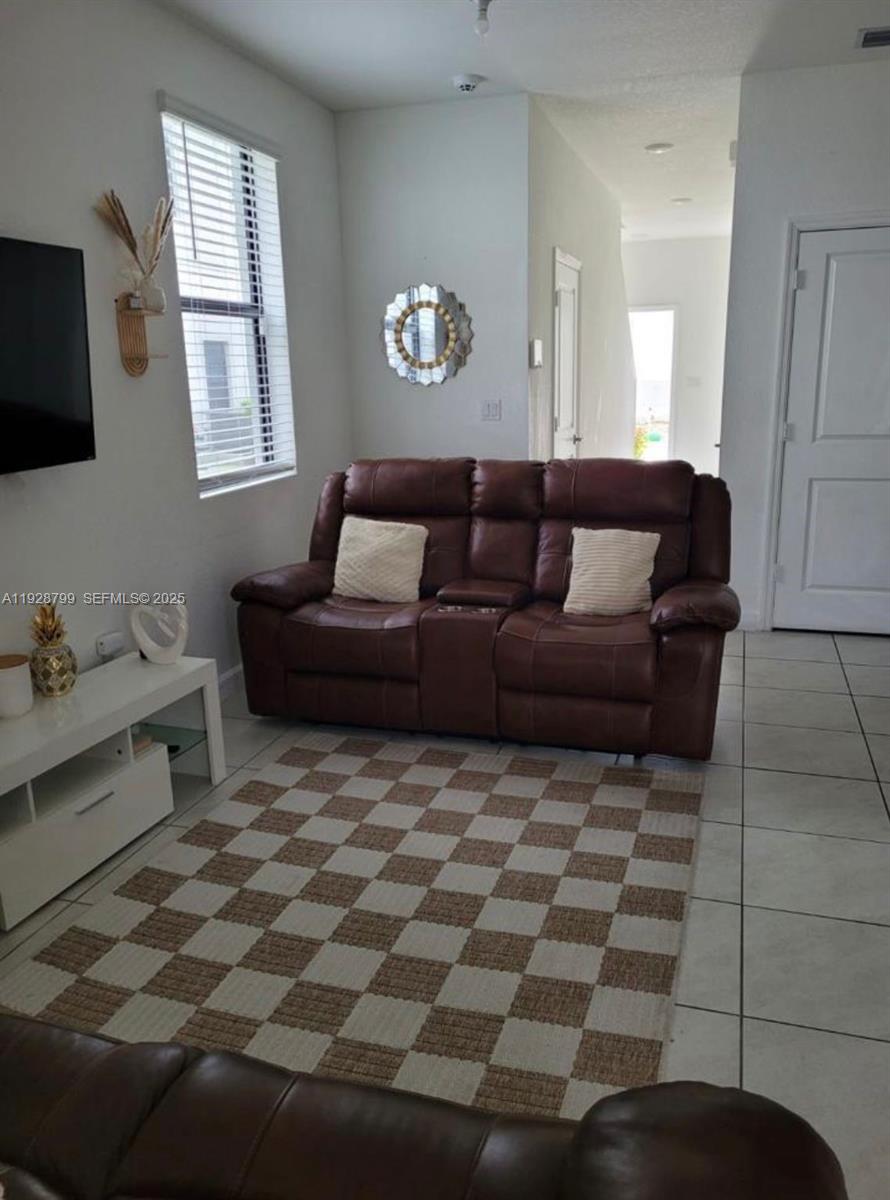 REGAL PALM SUBDIVISION - Residential