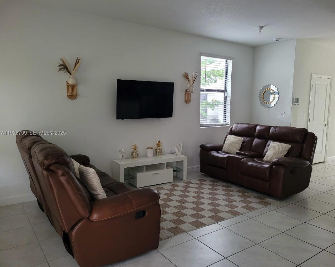 REGAL PALM SUBDIVISION - Residential