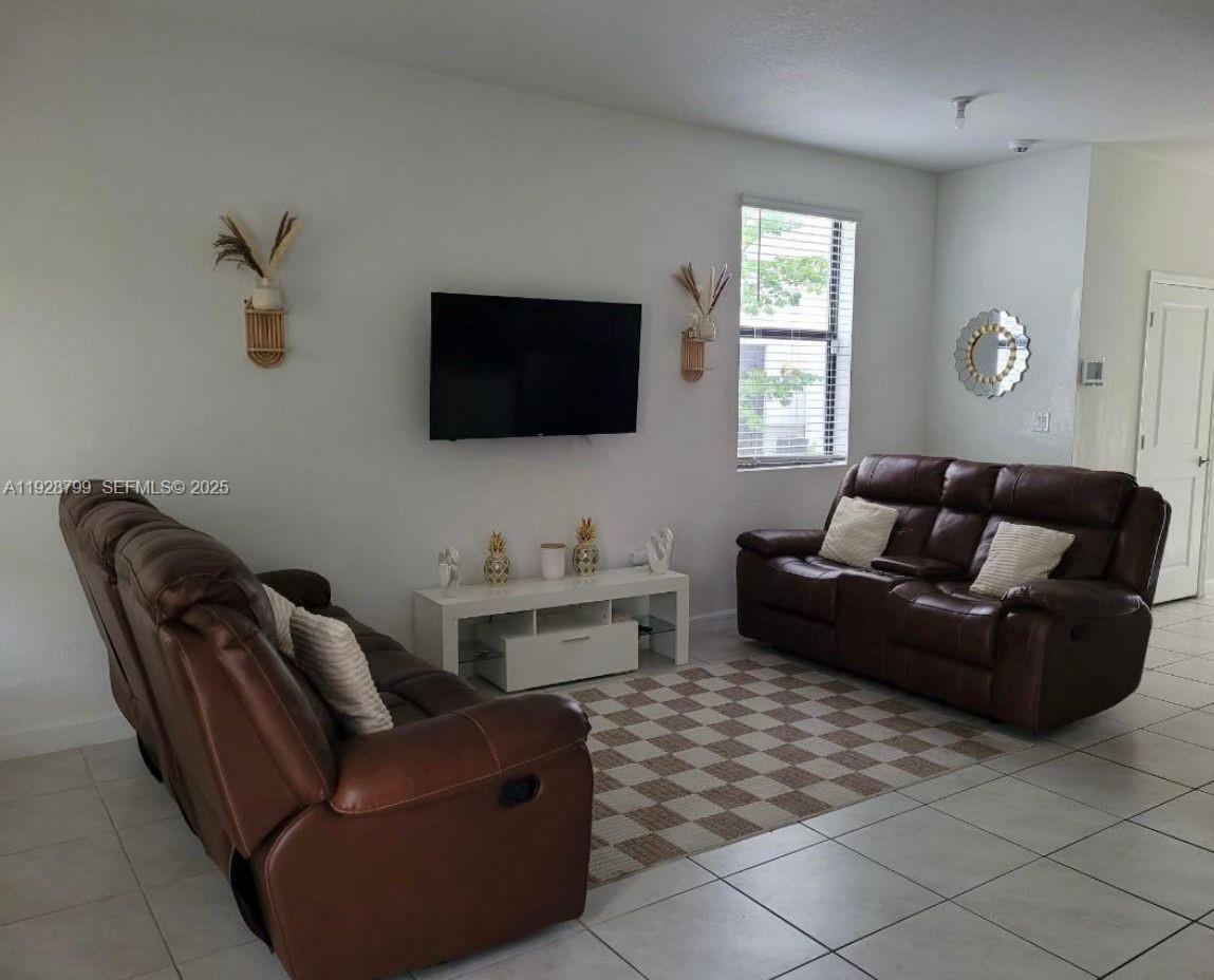 REGAL PALM SUBDIVISION - Residential