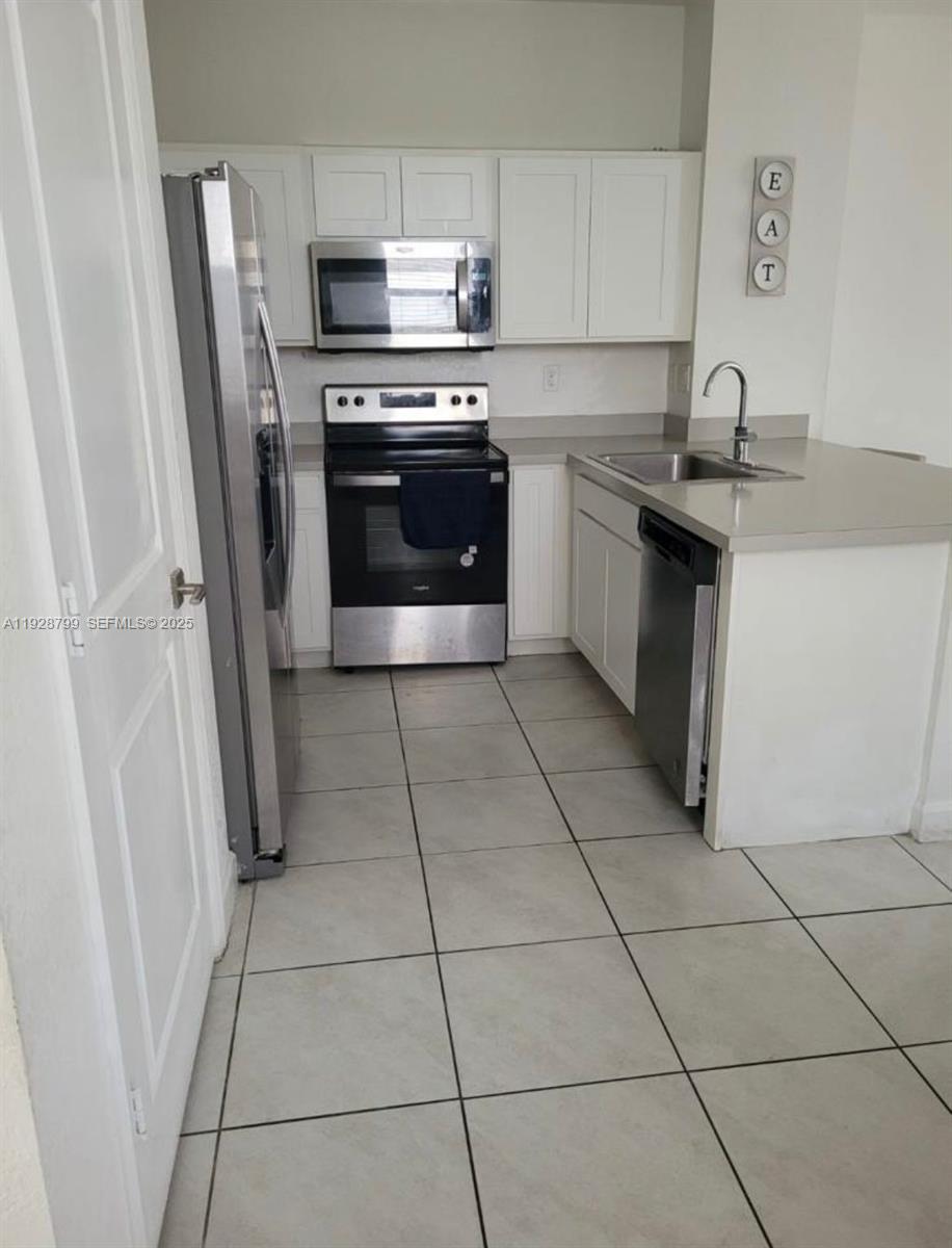 REGAL PALM SUBDIVISION - Residential