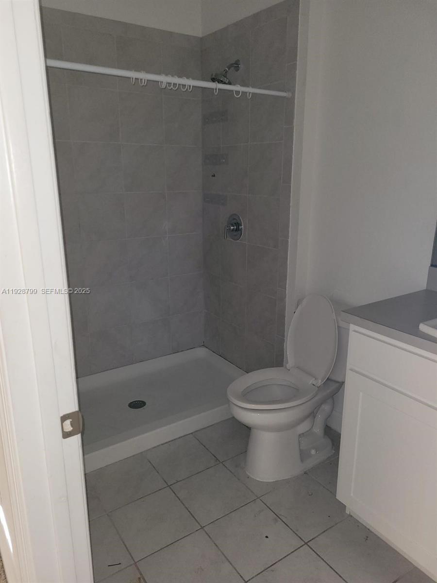 REGAL PALM SUBDIVISION - Residential