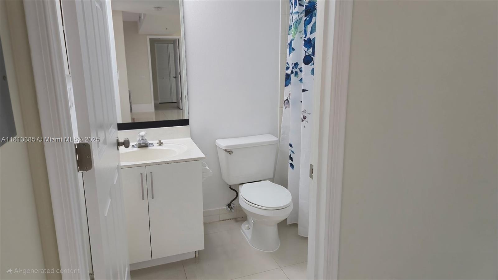 SHERIDAN EAST CONDO BLDG - Residential