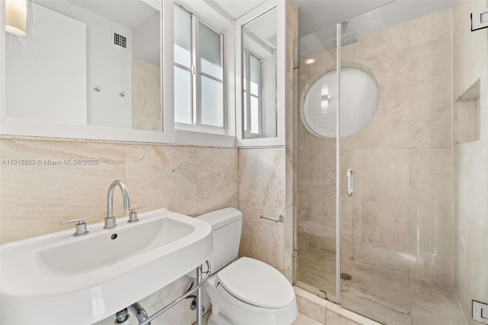 VILLA LUCCA CONDO - Residential