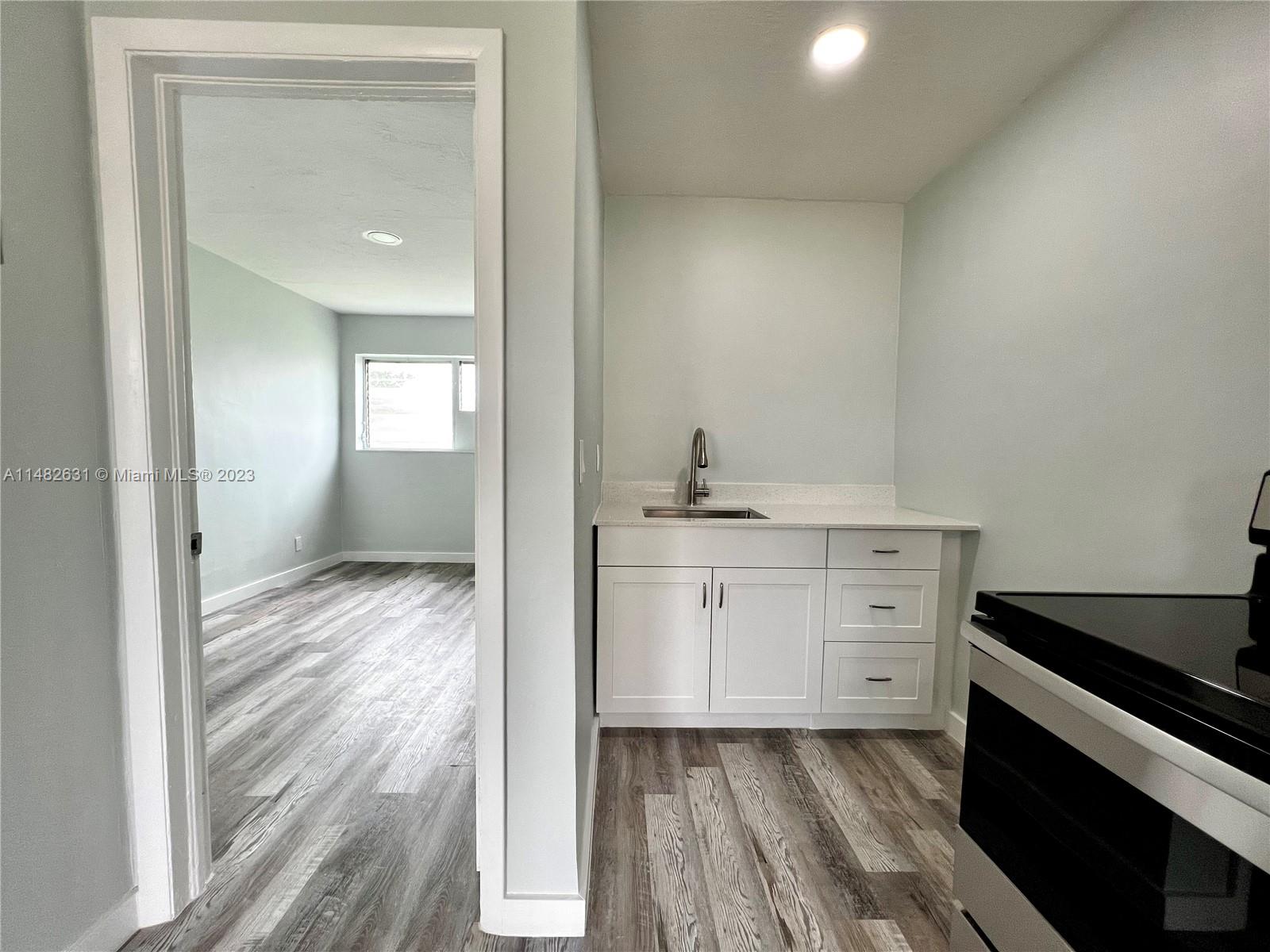 BELMAR - Residential Lease