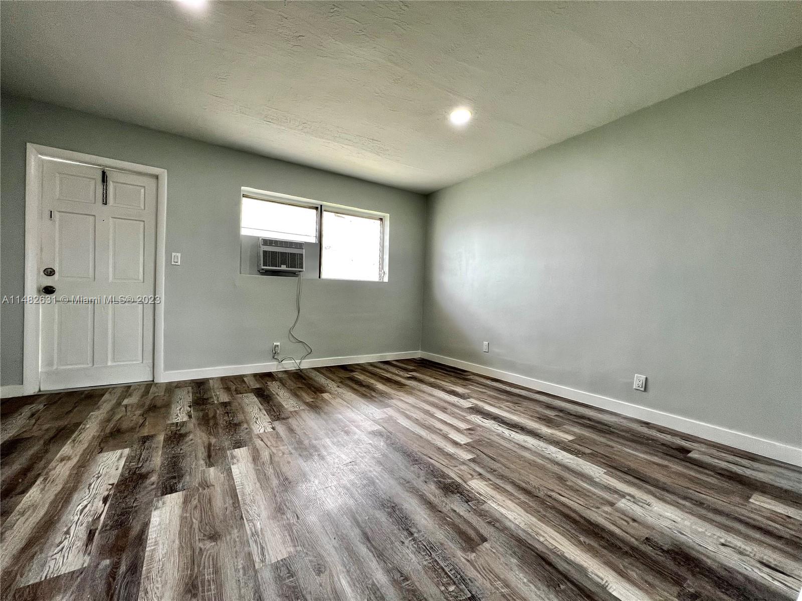 BELMAR - Residential Lease