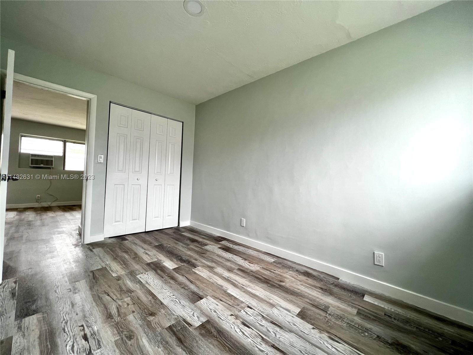 BELMAR - Residential Lease