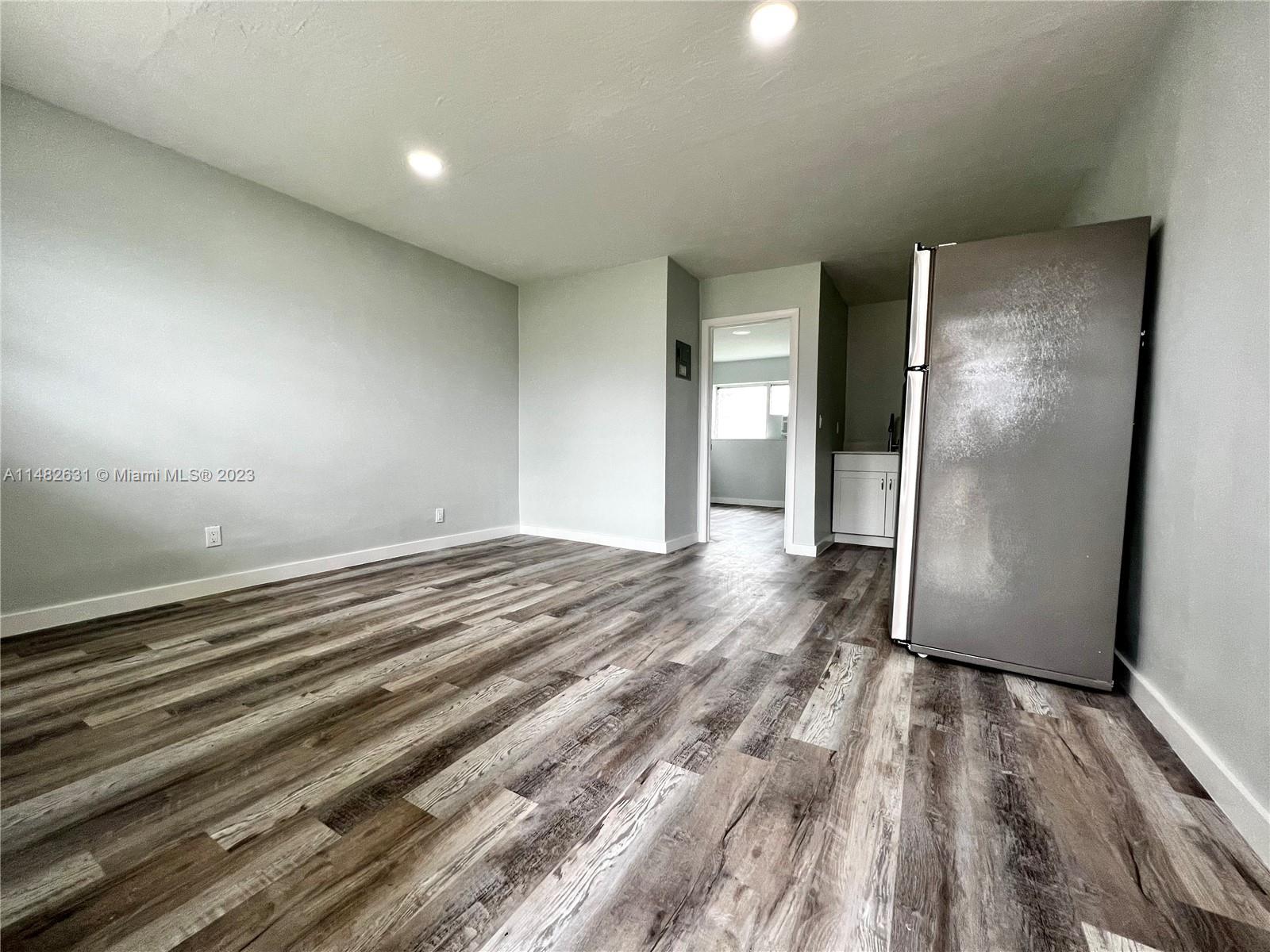 BELMAR - Residential Lease