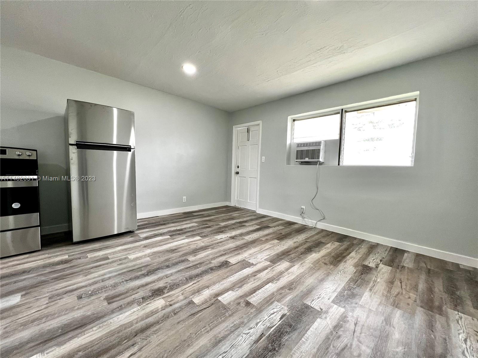 BELMAR - Residential Lease