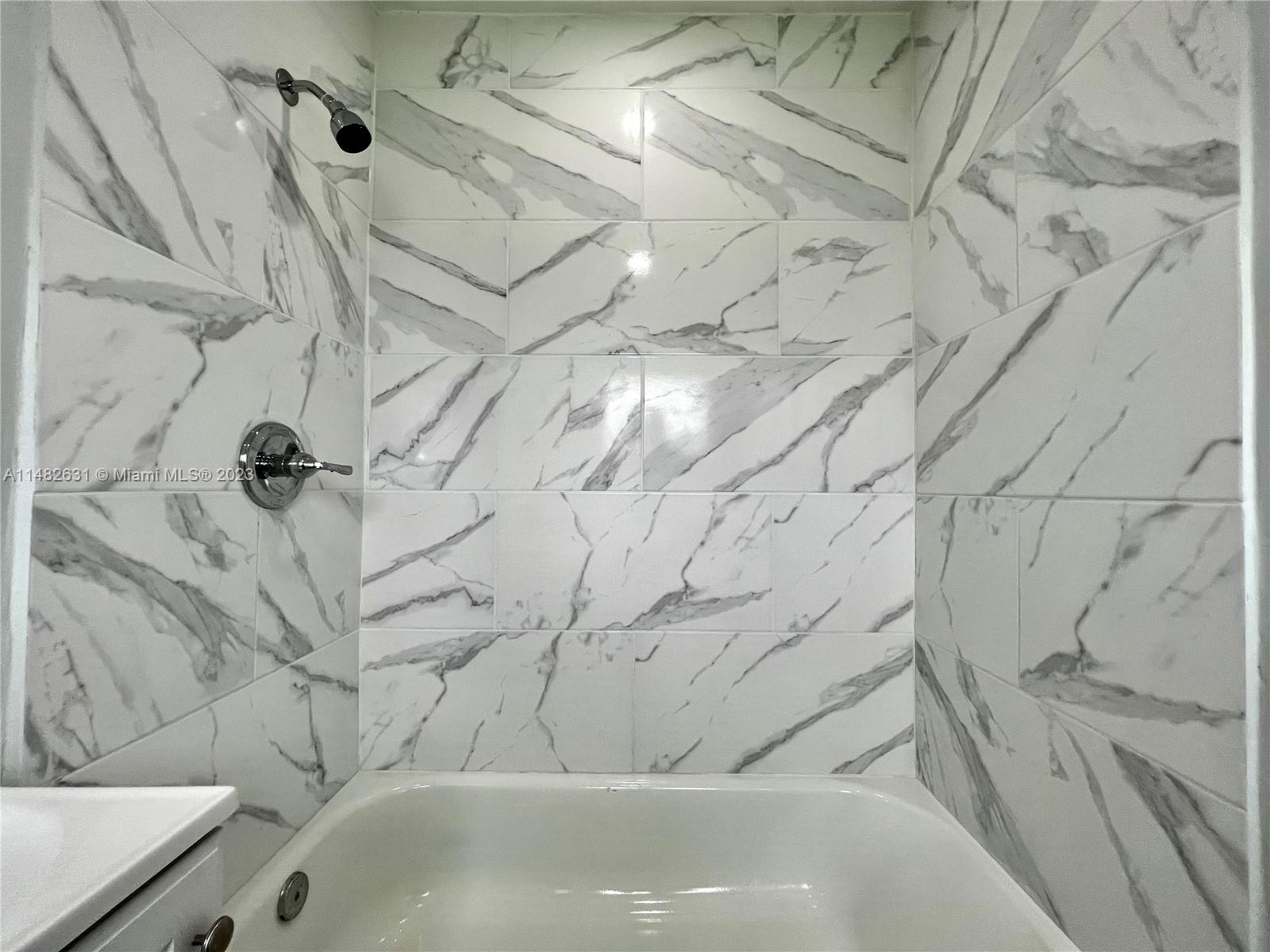 BELMAR - Residential Lease