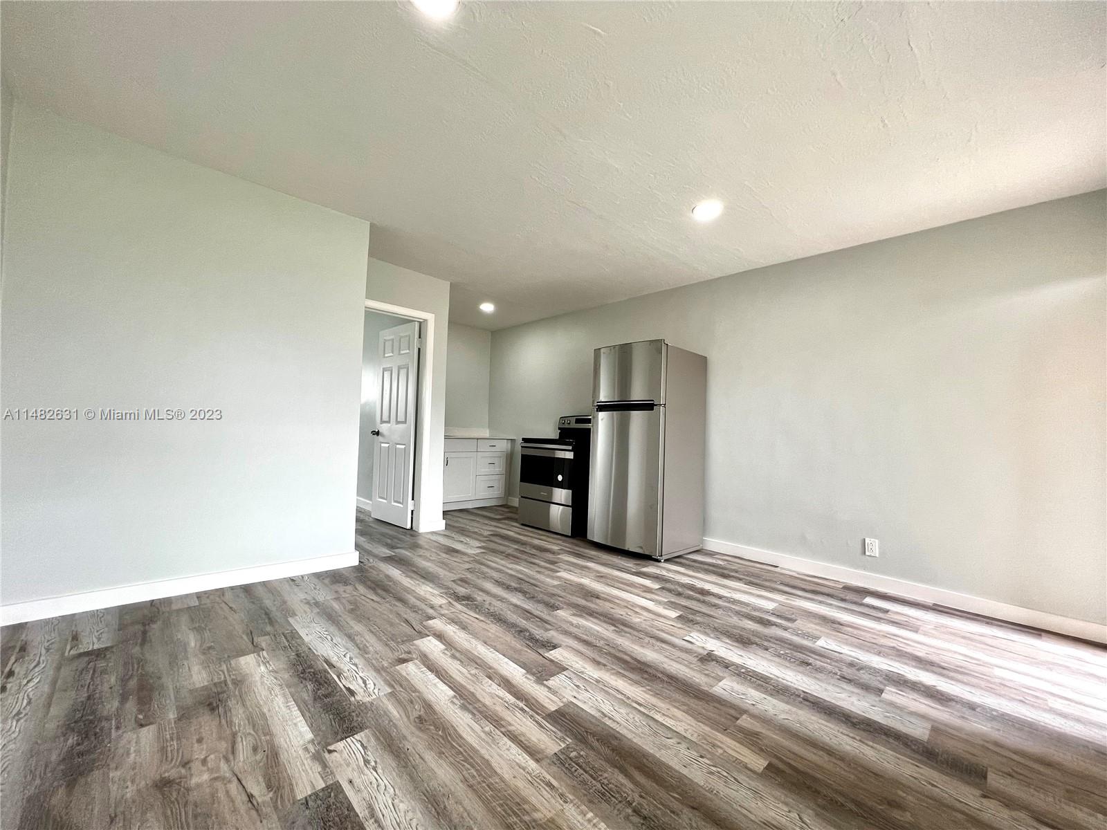 BELMAR - Residential Lease