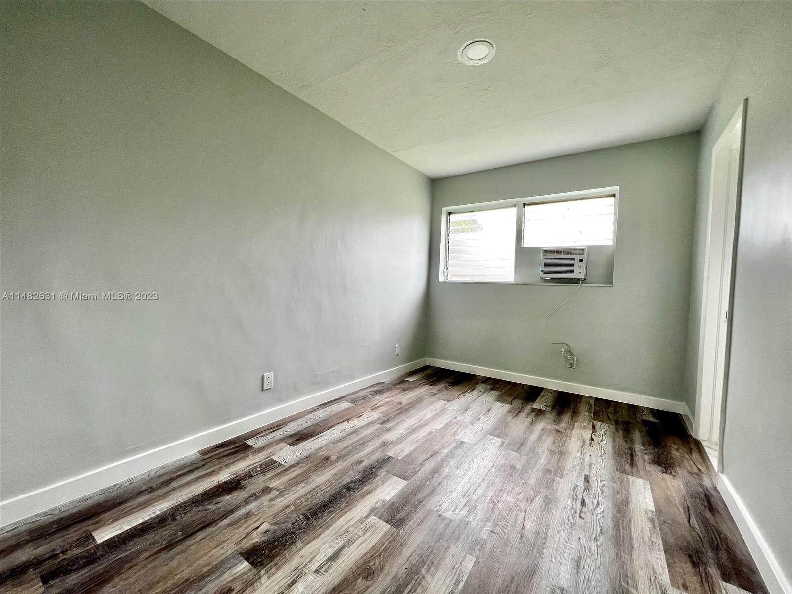 BELMAR - Residential Lease