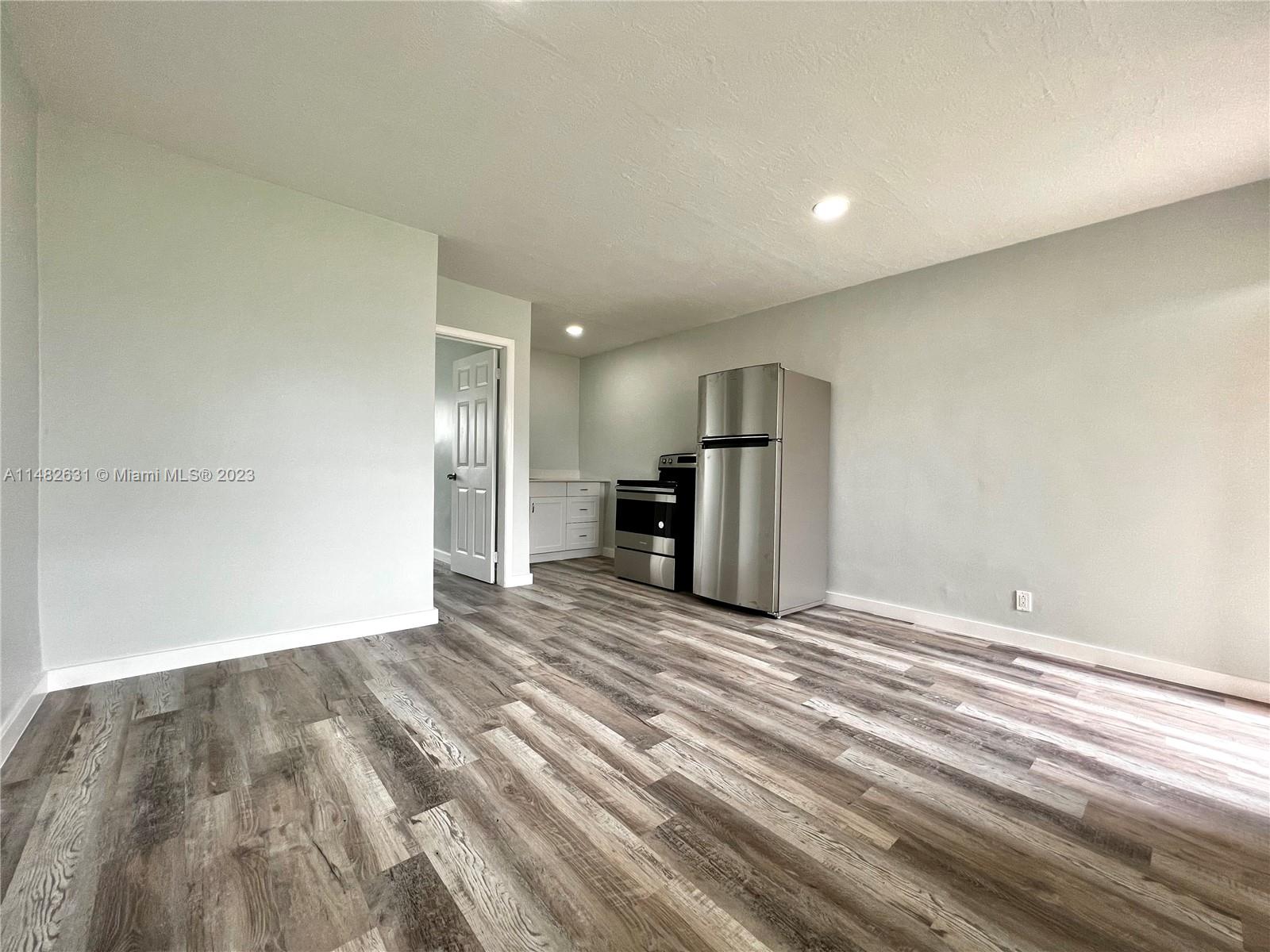 BELMAR - Residential Lease