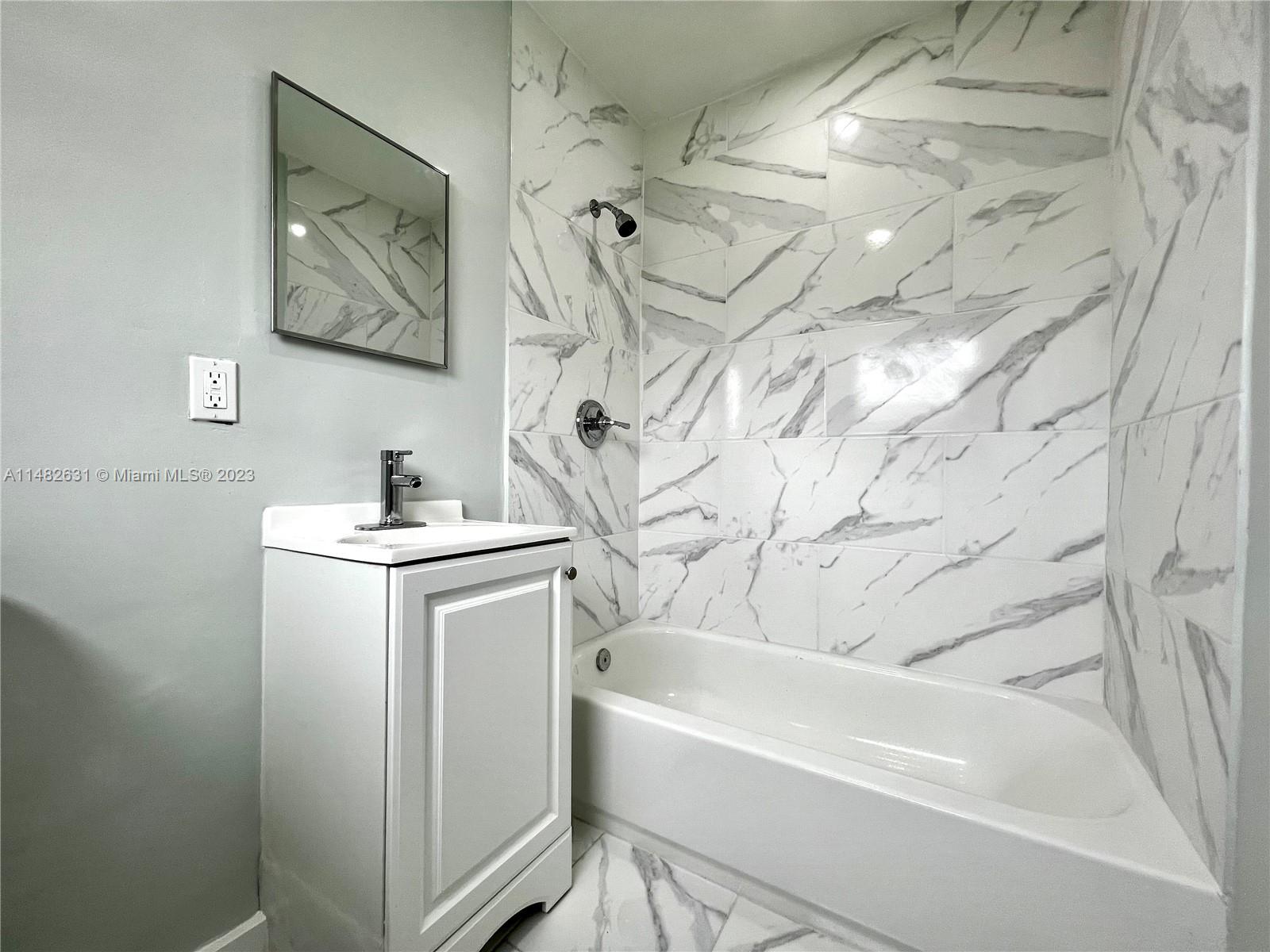 BELMAR - Residential Lease