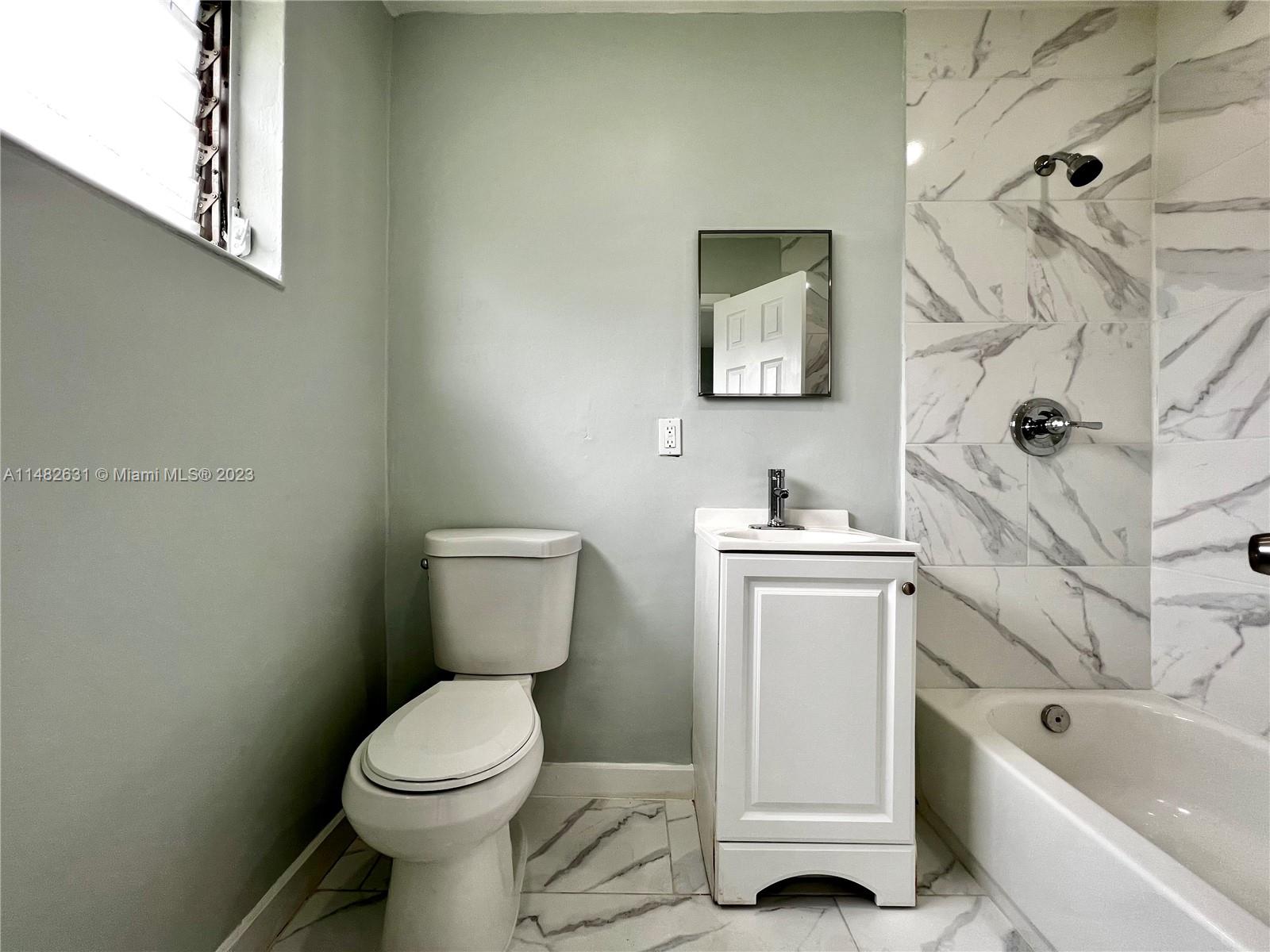 BELMAR - Residential Lease