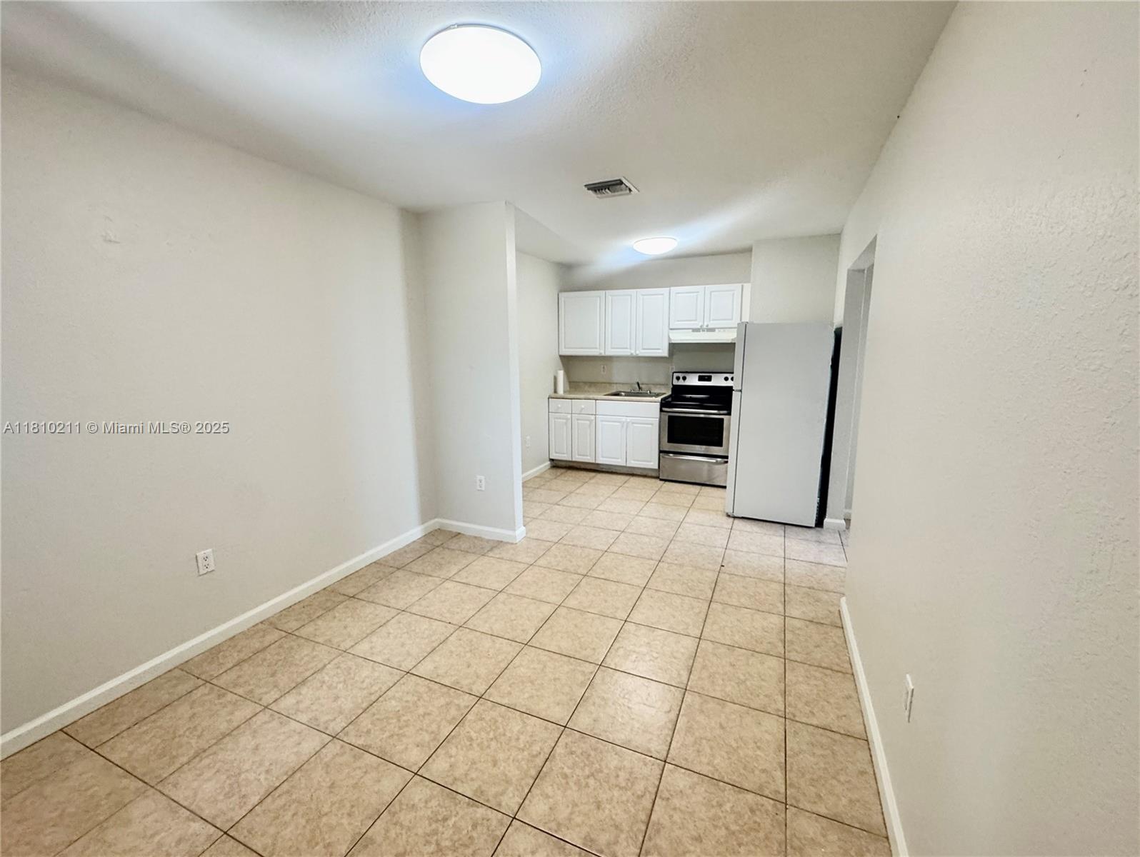 22240 SW 115th Ct 0