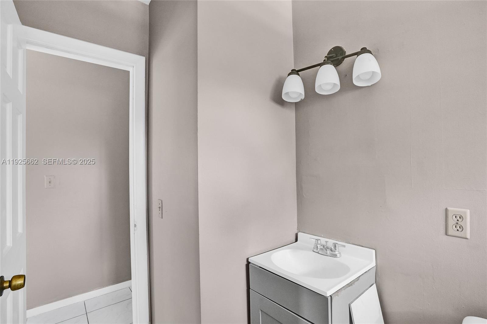 LEISURE CITY SEC 5 - Residential