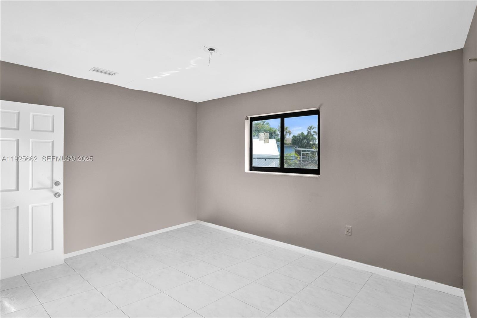 LEISURE CITY SEC 5 - Residential