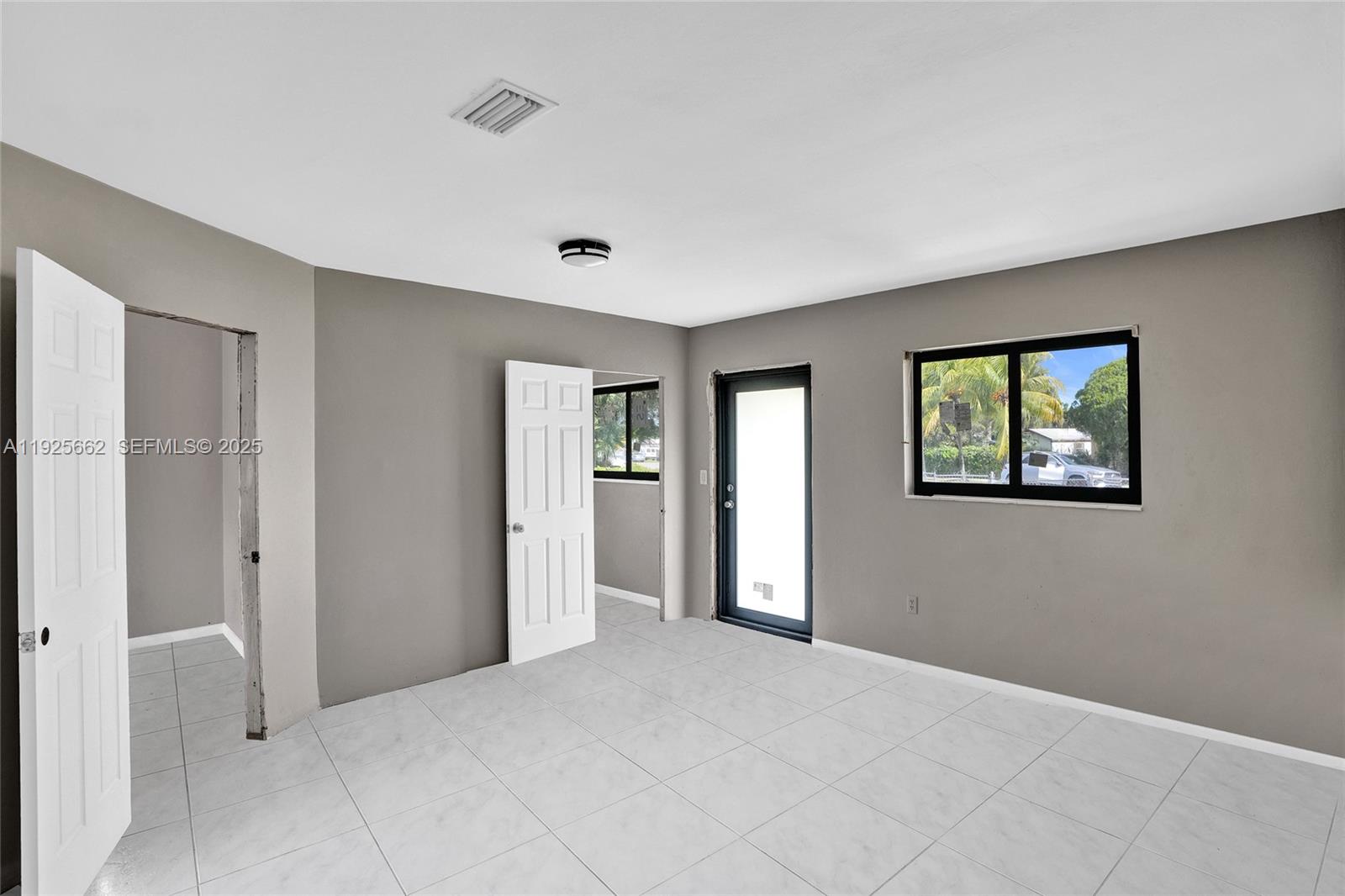 LEISURE CITY SEC 5 - Residential