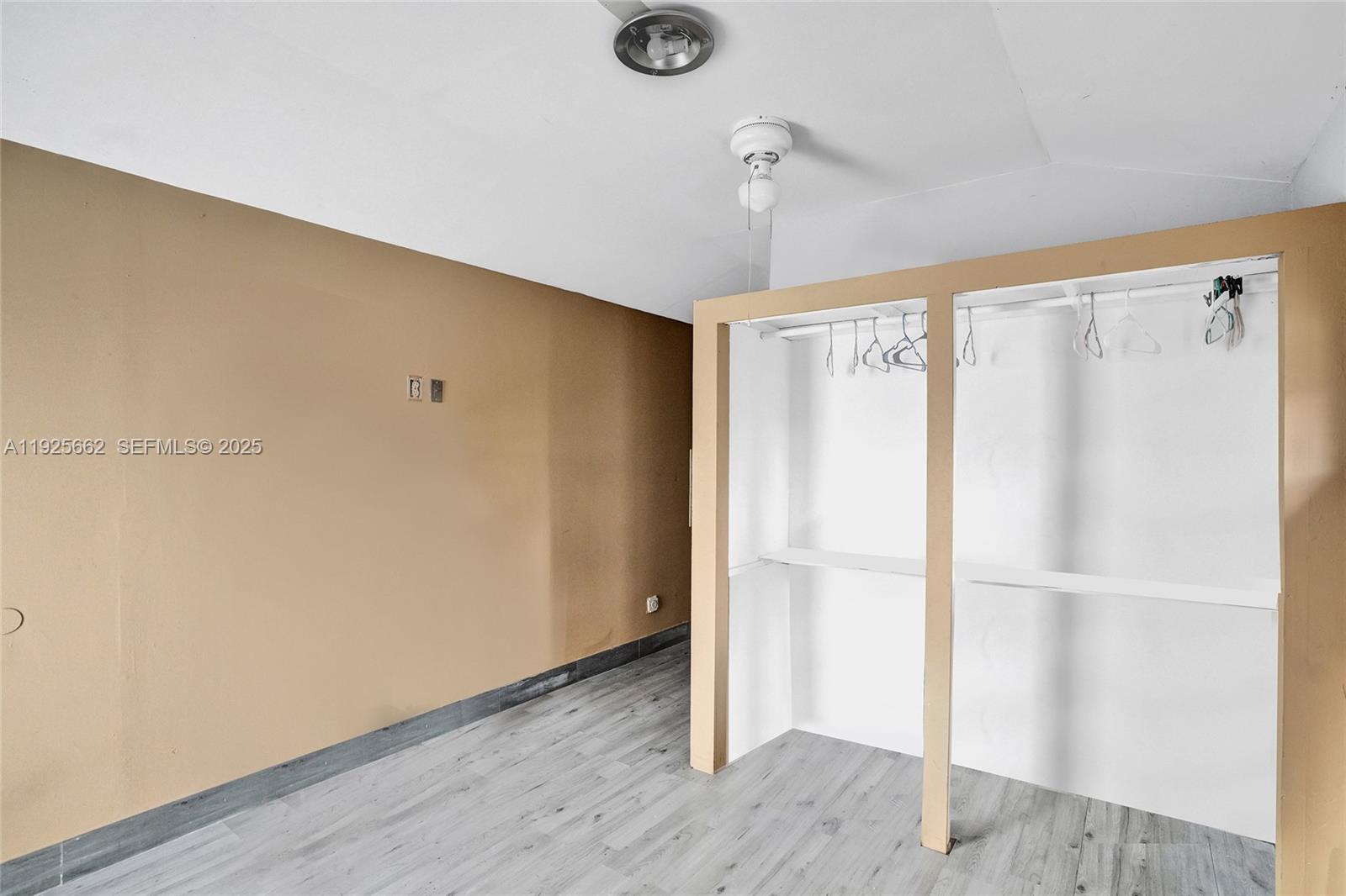 LEISURE CITY SEC 5 - Residential