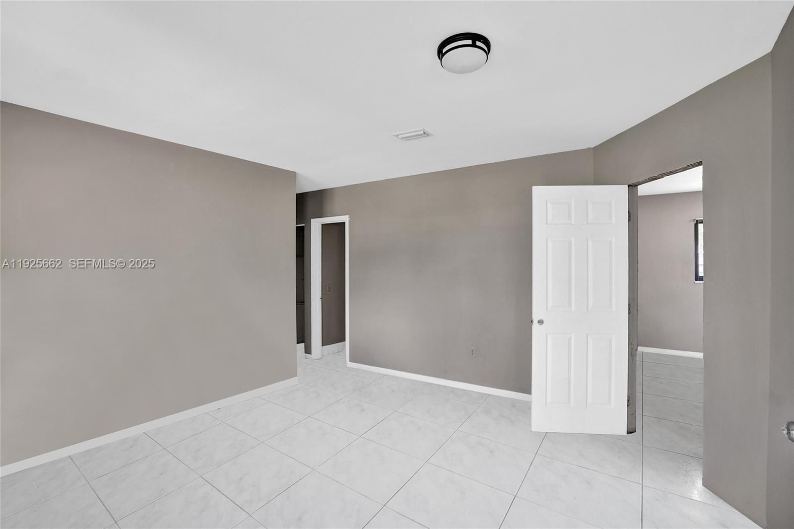 LEISURE CITY SEC 5 - Residential