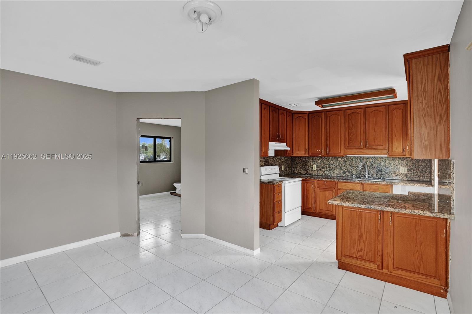 LEISURE CITY SEC 5 - Residential