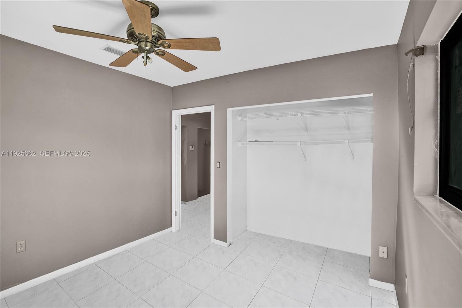 LEISURE CITY SEC 5 - Residential