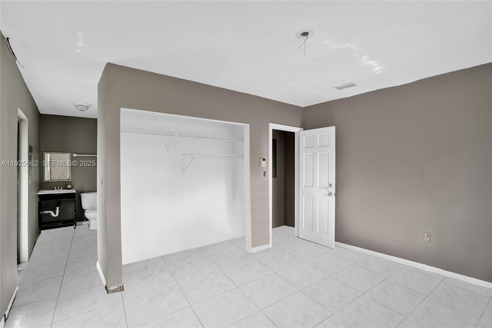 LEISURE CITY SEC 5 - Residential