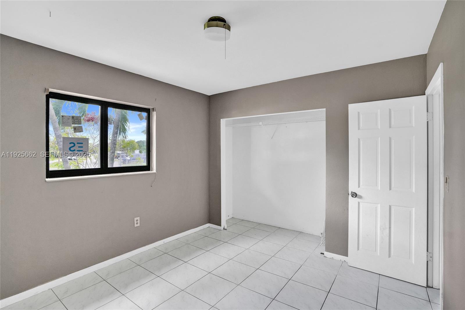 LEISURE CITY SEC 5 - Residential