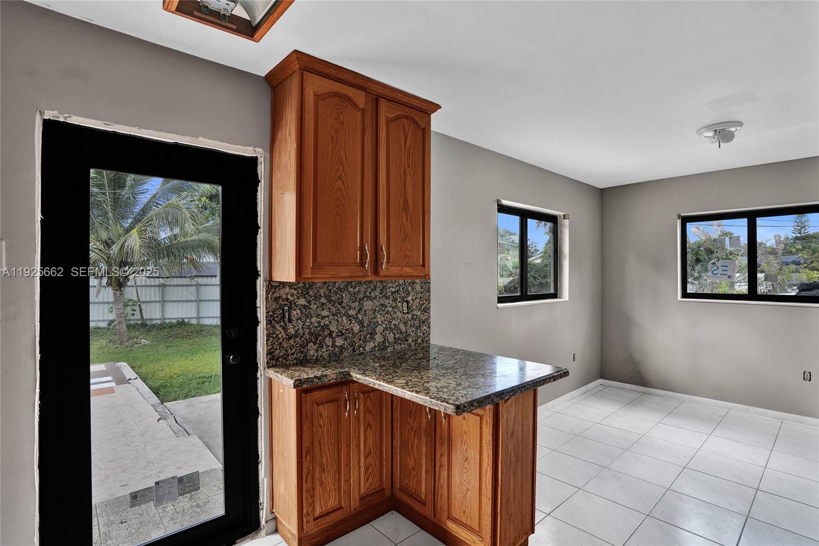 LEISURE CITY SEC 5 - Residential