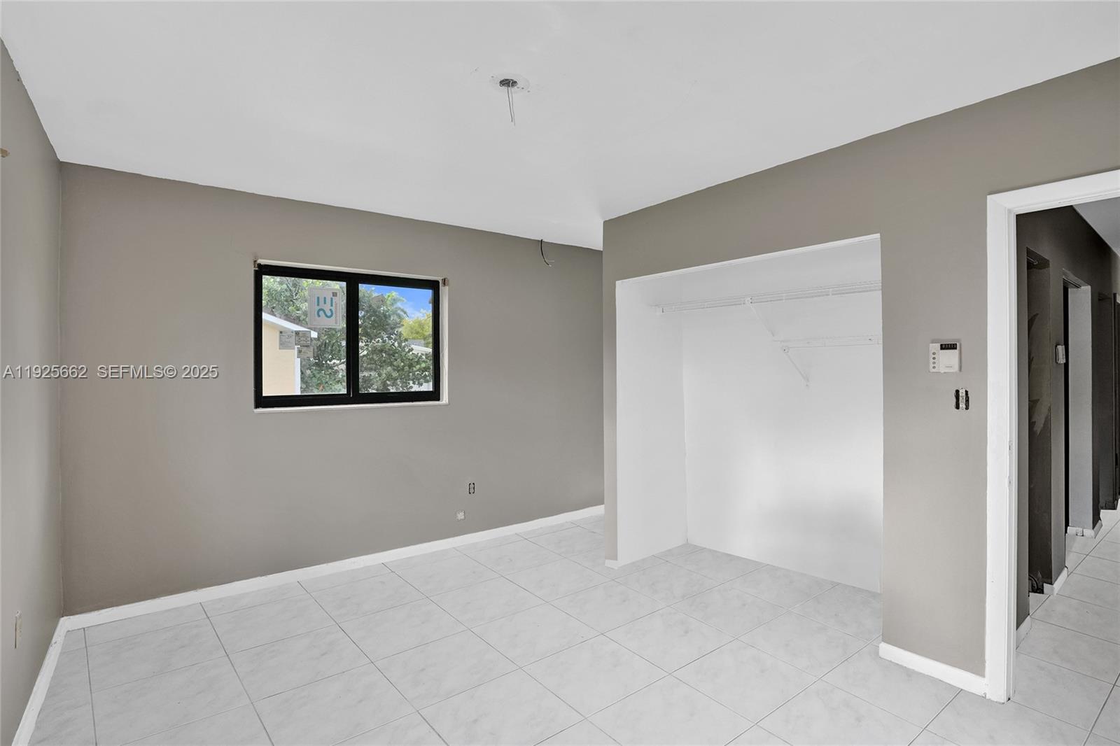 LEISURE CITY SEC 5 - Residential