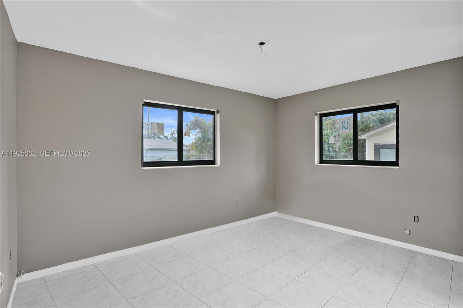 LEISURE CITY SEC 5 - Residential