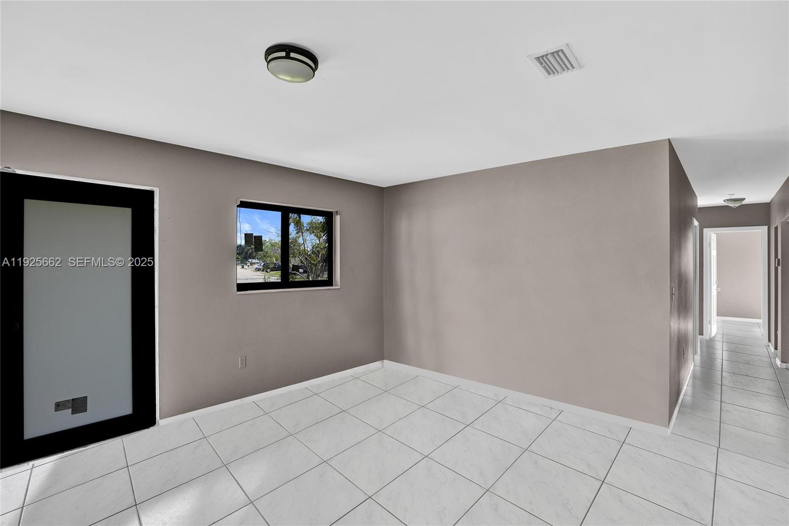 LEISURE CITY SEC 5 - Residential