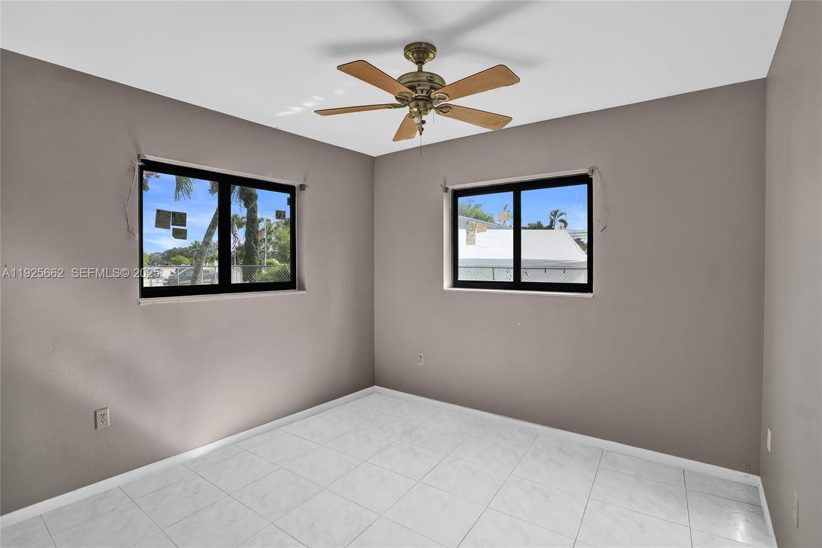 LEISURE CITY SEC 5 - Residential