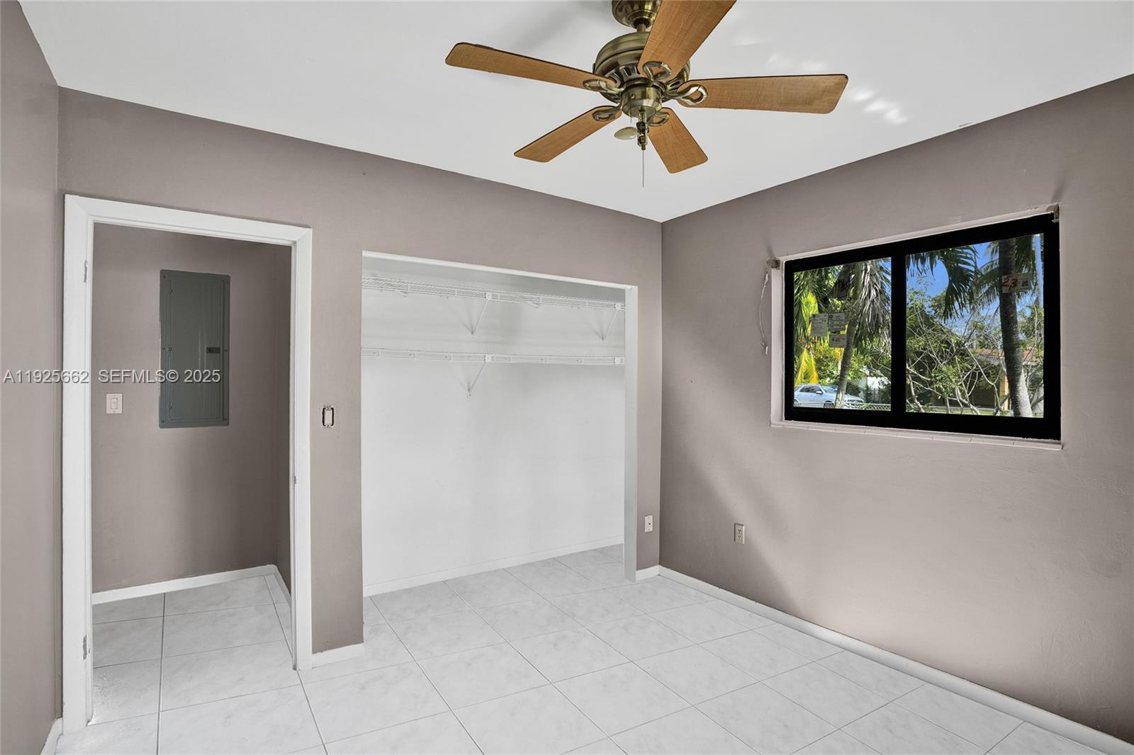 LEISURE CITY SEC 5 - Residential