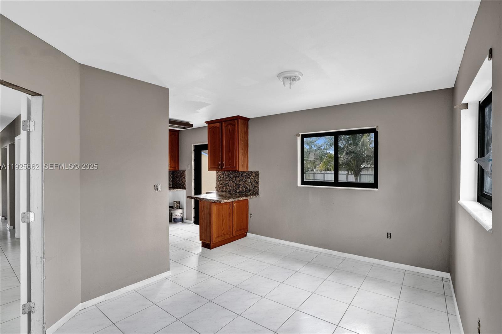 LEISURE CITY SEC 5 - Residential