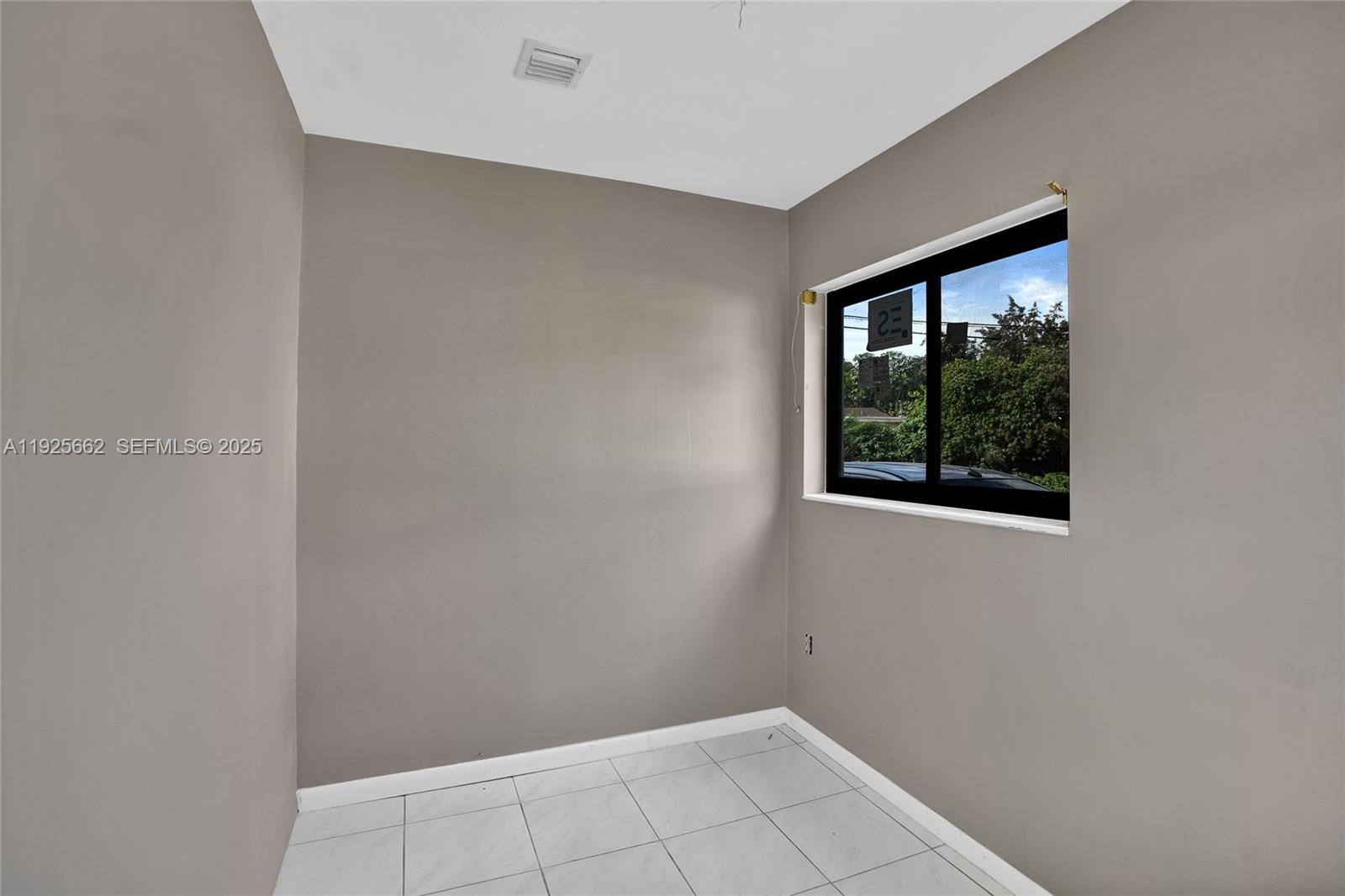 LEISURE CITY SEC 5 - Residential