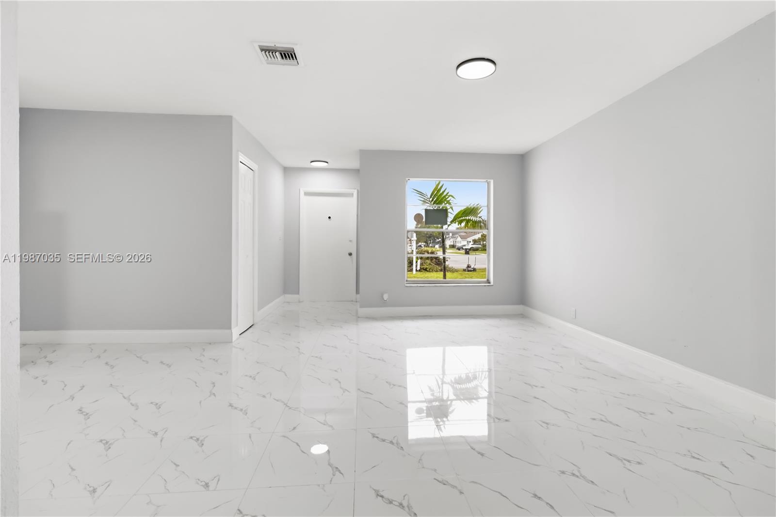 BURNHAM WOODS - Residential